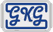 Gastrogeräte Reparatur Logo